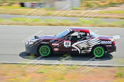 media/May-04-2024-Team Topak Racing (Sat) [[1dff1aa745]]/Inter Low 2/Session 2/
